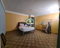 Appartement, 84,96 m²