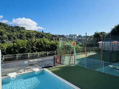 Appartement, 67 m²