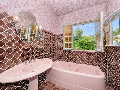 Maison, 131 m²