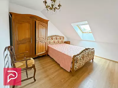 Appartement, 80,94 m²