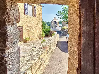 Maison, 93 m²