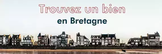 MAISON ROUGE - Boulogne-Billancourt