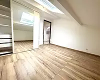 Appartement, 81,3 m²