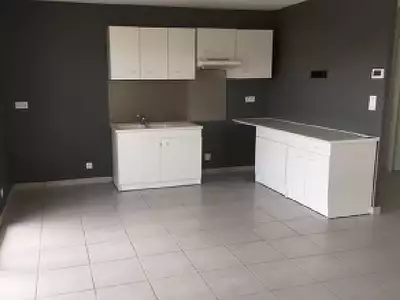 Maison, 114 m²