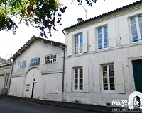 Maison, 169 m²
