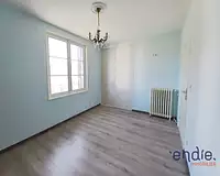 Maison, 159 m²