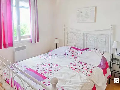 Maison, 143 m²