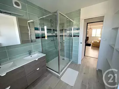 Appartement, 79,25 m²