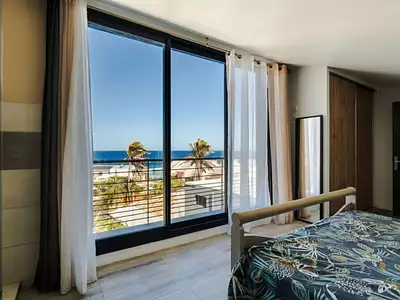 Maison, 107 m²