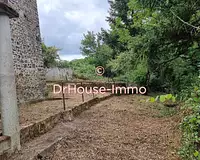 Maison, 61 m²