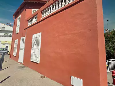 Maison, 85 m²