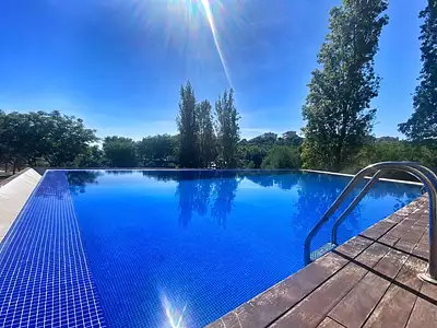 Divers, 177 m²