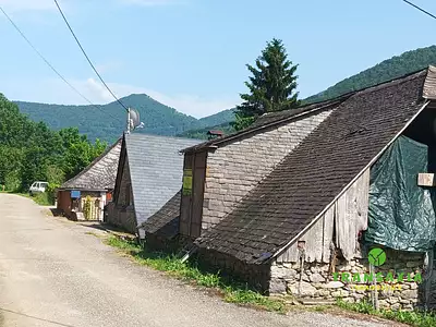 Maison, 85 m²