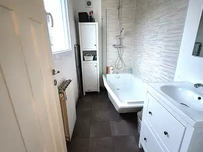Maison, 90 m²