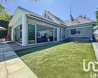 Maison, 220 m²
