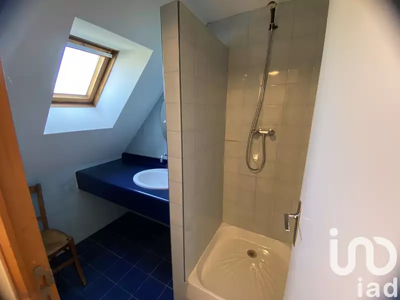 Maison, 68 m²
