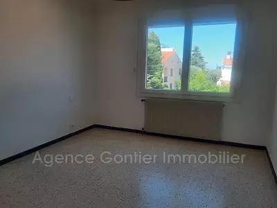 Maison, 147 m²