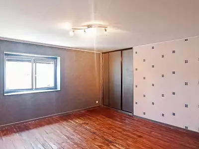 Maison, 238 m²