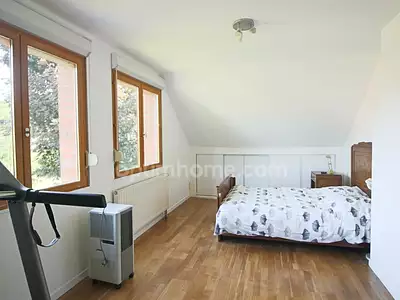 Maison, 179 m²