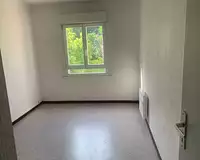 Appartement, 51,84 m²