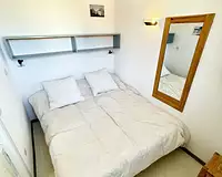 Appartement, 25,44 m²