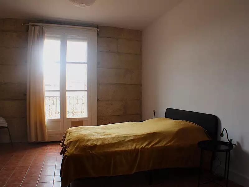 Appartement, 69 m²