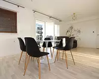 Appartement, 88,44 m²