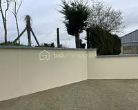 Maison, 142 m²