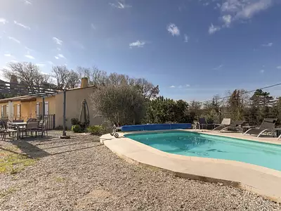 Maison, 161,88 m²