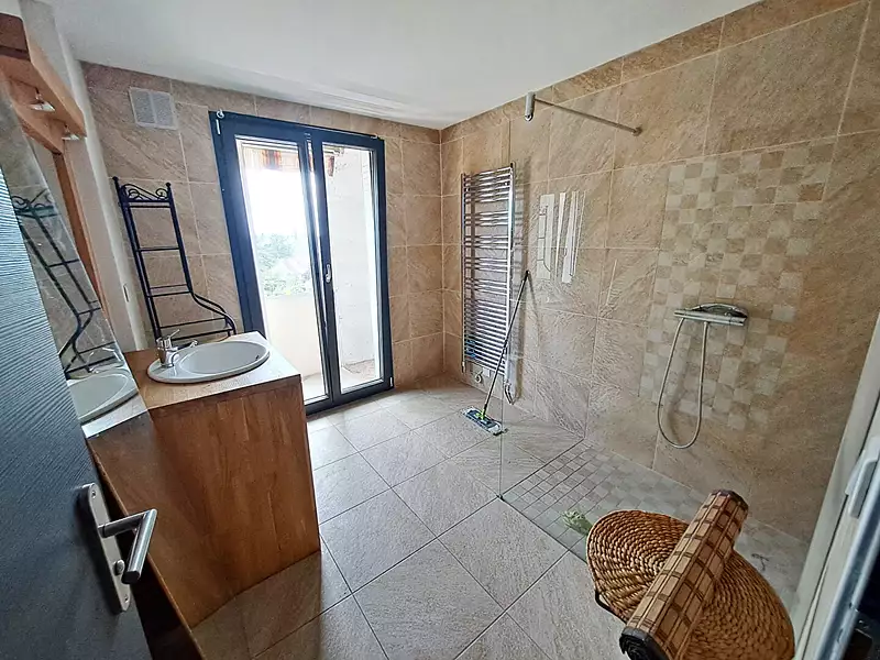 Appartement, 81,73 m²