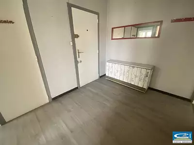 Appartement, 77,27 m²
