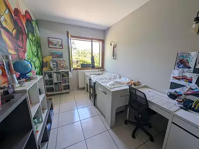 Maison, 150 m²