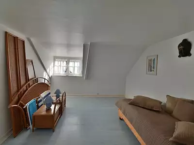 Maison, 65 m²