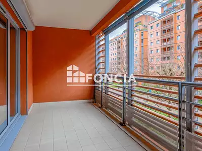 Appartement, 179 m²