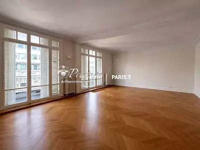 Appartement, 157,08 m²