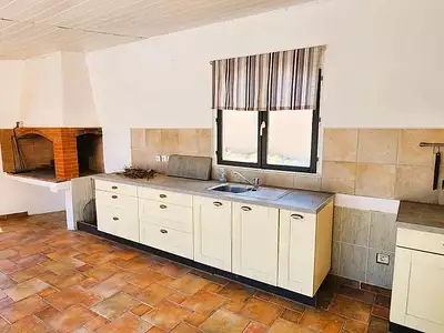 Maison, 166 m²