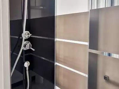 Appartement, 42 m²
