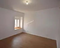 Maison, 253 m²