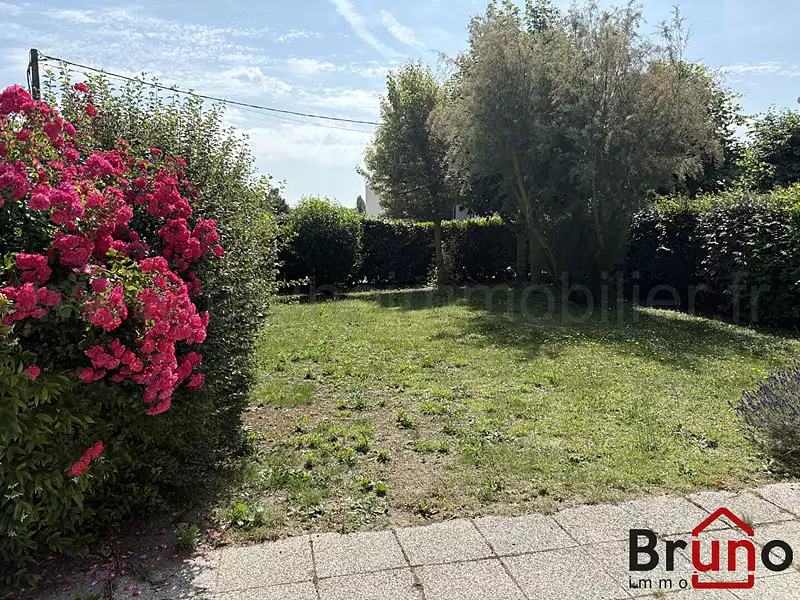 Maison, 44,95 m²