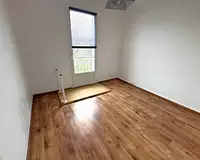 Appartement, 68,61 m²