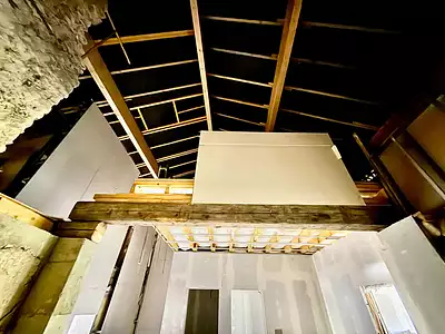 Maison, 456 m²