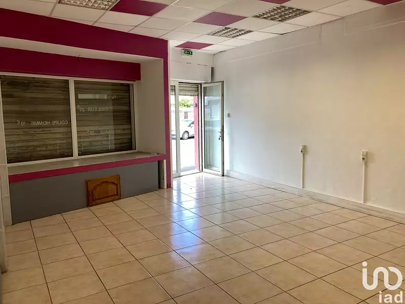 Divers, 115 m²