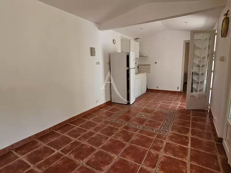 Maison, 65 m²