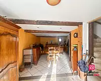 Maison, 92 m²
