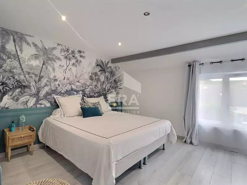 Maison, 64,91 m²