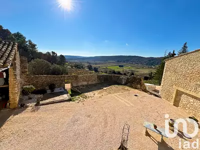 Maison, 188 m²