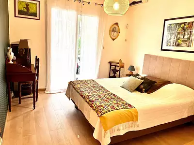 Maison, 195 m²