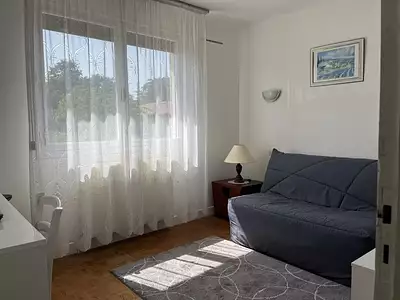Maison, 106 m²