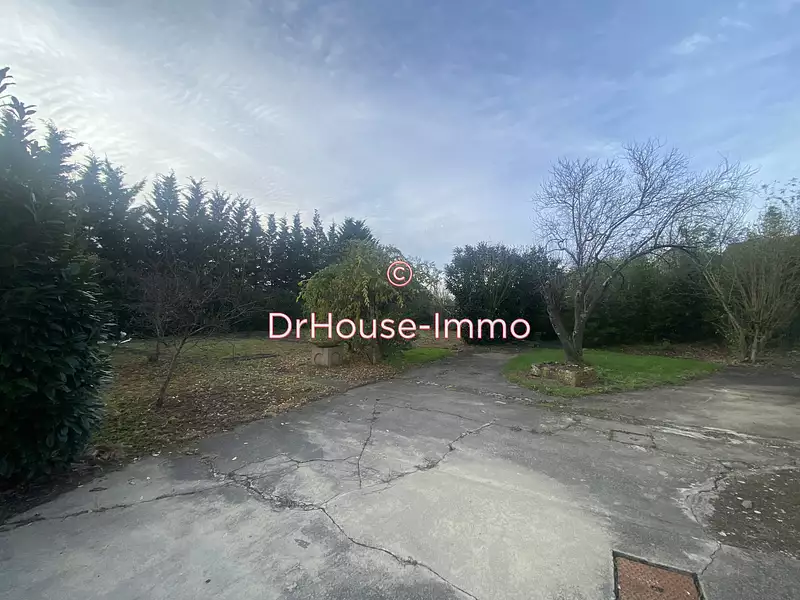 Maison, 174 m²