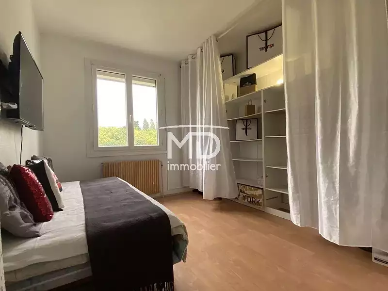 Maison, 143 m²